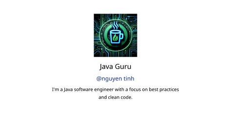 java guru japanese|DASS.